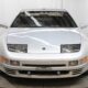 JDM 1990 Nissan Fairlady Z 300ZX for sale