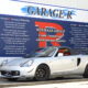 JDM Toyota MR-S base grade for sale
