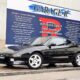 JDM Toyota MR2 G for sale
