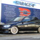 JDM Toyota Altezza 2.0 RS200 Z Edition for sale