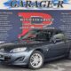JDM Mazda Roadster NR-A for sale