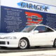 JDM Honda Integra Type R Type R for sale