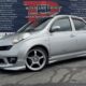 JDM Nissan March 12S for sale