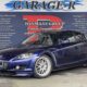 JDM Mazda RX-8 Type S for sale