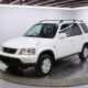 JDM 1998 Honda CR-V for sale