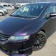 JDM 2006 HONDA Odyssey for sale