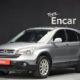 JDM 2007 HONDA CR-V for sale