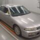 JDM 1998 NISSAN SKYLINE GTS TYPE XG for sale