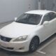 JDM 2008 LEXUS IS IS250 VERSION L for sale