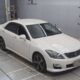 JDM 2009 TOYOTA CROWN 2.5 ATHLETE SPECIAL EDITION for sale