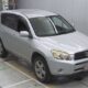 JDM 2006 TOYOTA RAV4 G for sale