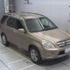 JDM 2005 HONDA CR-V for sale