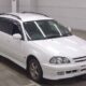 JDM 1999 TOYOTA CALDINA 2.0G TWISTER for sale
