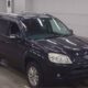JDM 2009 FORD ESCAPE XLT for sale