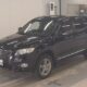 JDM 2008 TOYOTA VANGUARD 240S G PACKAGE for sale