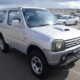 JDM 2003 Suzuki Jimny XG for sale
