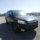 JDM 2008 TOYOTA VANGUARD 240S for sale