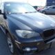 JDM 2008 BMW X6 X DRIVE 35I for sale
