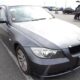 JDM 2006 BMW 3 SERIES 320I for sale