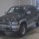 JDM 2000 TOYOTA HILUX SPORTS PICKUP WCAB for sale
