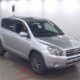 JDM 2006 TOYOTA RAV4 SPORT for sale
