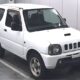 JDM 2000 SUZUKI JIMNY XL for sale