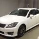 JDM 2010 TOYOTA CROWN ATHLETE for sale
