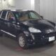 JDM 2009 PORSCHE CAYENNE for sale