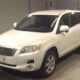 JDM 2009 TOYOTA VANGUARD 240S for sale