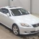 JDM 2006 LEXUS IS IS250 VERSION L for sale