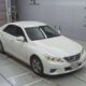 JDM 2010 TOYOTA MARK X 250G RELAX SELECTION for sale