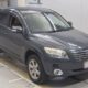 JDM 2008 TOYOTA VANGUARD 240S G PACKAGE for sale