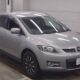 JDM 2007 MAZDA CX-7 for sale