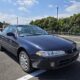 JDM 1996 TOYOTA SPRINTER MARINO F TYPE for sale