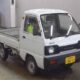 JDM 1991 SUZUKI CARRY TRUCK for sale