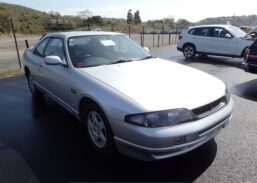 54 Cheap JDM Cars Under $10,000
