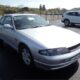 JDM 1995 NISSAN SKYLINE COUPE GTS for sale