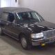 JDM 1993 TOYOTA CROWN VAN for sale