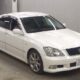 JDM 2006 TOYOTA CROWN ATHLETE 60TH SPECIAL EDITION for sale