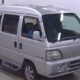 JDM 1998 HONDA ACTY VAN SDX for sale