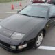 JDM 1995 for sale