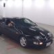 JDM 1995 NISSAN FAIRLADY Z VERSION S for sale