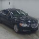 JDM 2010 JAGUAR XF 3.0 LUXURY for sale