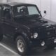 JDM 1997 SUZUKI JIMNY XL for sale