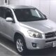 JDM 2009 TOYOTA RAV4 STYLE for sale