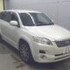 JDM 2009 TOYOTA VANGUARD 350S G PACKAGE for sale