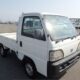JDM 1996 HONDA ACTY TRUCK for sale