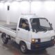 JDM 1992 DAIHATSU HIJET TRUCK for sale