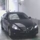 JDM 2009 TOYOTA MARK X 250G FOUR for sale