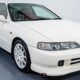JDM 2000 Honda Integra Type R *Reserved* for sale